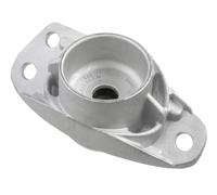 LEMFÖRDER 44299 01 Coupelle de suspension pour VW