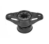 Support d'amortisseur Essieu arrière 57-14 741 0000 MEYLE pour JEEP