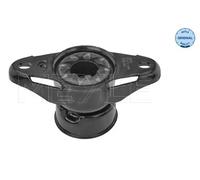 Support d'amortisseur Essieu arrière 57-14 741 0000 MEYLE pour JEEP