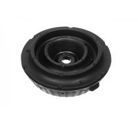 Support d'amortisseur Essieu arrière 714 102 0000 MEYLE pour FORD MAZDA