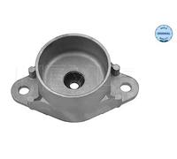 Support d'amortisseur Essieu arrière 714 741 0003 MEYLE pour FORD MAZDA