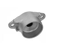 Support d'amortisseur Essieu arrière 714 741 0005 MEYLE pour FORD MAZDA