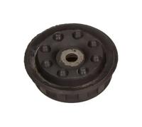 Support d'amortisseur Essieu arrière 72-0324 MAXGEAR pour AUDI 100 C3 Avant