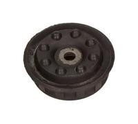 Maxgear 72-0324 Jambe Arrière pour Audi A6 4A2 4A5 100 200