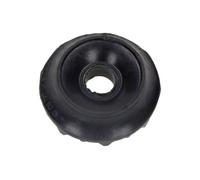 MAXGEAR 72-0326 Coupelle d'amortisseur