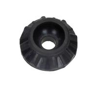 Support d'amortisseur Essieu arrière 72-0326 MAXGEAR pour VW SEAT