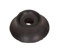 Support d'amortisseur Essieu arrière 72-0327 MAXGEAR pour VW SEAT