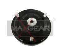 Support d'amortisseur Essieu arrière 72-1319 MAXGEAR pour BMW 5
