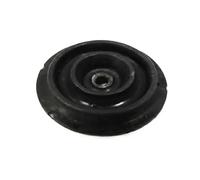 Support d'amortisseur Essieu arrière 72-1552 MAXGEAR pour FORD MAZDA