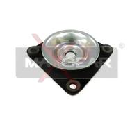 Support d'amortisseur Essieu arrière 72-1565 MAXGEAR pour VOLVO S80 I V70 II
