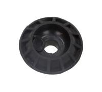 Support d'amortisseur Essieu arrière 72-2278 MAXGEAR pour VW AUDI