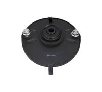 Support d'amortisseur Essieu arrière 72-2656 MAXGEAR pour MAZDA 323 S IV MX-3