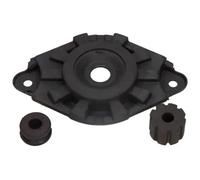 MAXGEAR 72-2660 Coupelle d'amortisseur