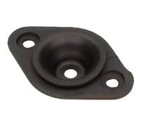 MaXgear Coupelle d'amortisseur 72-2662 pour Volvo 9461524