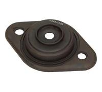 Support d'amortisseur Essieu arrière 72-2662 MAXGEAR pour VOLVO 850 850 Break