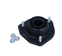 MaXgear Support d'amortisseur 72-3407 essieu arrière pour Daewoo/Chevrolet