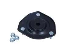 MAXGEAR 72-3407 Coupelle d'amortisseur