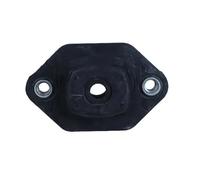 MaXgear Amortisseur coussin BMW T. E81/90 03 – LE/PR sans roulement