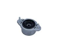 Support d'amortisseur Essieu arrière 72-3484 MAXGEAR pour MERCEDES-BENZ CLASSE C