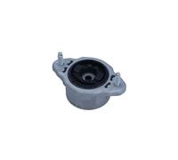 MaXgear Support d'amortisseur essieu arrière 72-3484 pour Mercedes-Benz Classe C