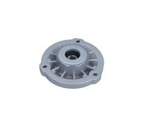 MAXGEAR 72-3495 Coupelle d'amortisseur