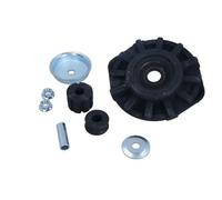 MaXgear Coupelle d'amortisseur 72-3546 pour Nissan essieu arrière