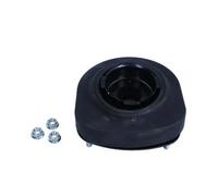 MAXGEAR 72-3550 Coupelle d'amortisseur