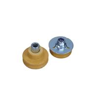 MaXgear Coupelle d'amortisseur 72-3797