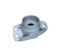 MAXGEAR 72-4531 Coupelle d'amortisseur