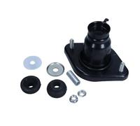 MAXGEAR 72-4545 Coupelle d'amortisseur