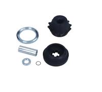 Support d'amortisseur Essieu arrière 72-4562 MAXGEAR pour VW PASSAT B3/B4
