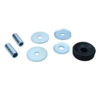 Support d'amortisseur Essieu arrière 72-4621 MAXGEAR pour HONDA ROVER