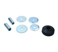 Support d'amortisseur Essieu arrière 72-4621 MAXGEAR pour HONDA ROVER