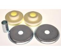 MAXGEAR Coupelle de suspension arrière 72-4640 pour 5 Touring 33526764264