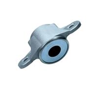 MaXgear Coupelle d'amortisseur 72-4641 – essieu arrière pour PEUGEOT 307, 307 SW, 307 CC