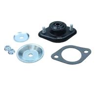 Support d'amortisseur Essieu arrière 72-4655 MAXGEAR pour BMW 3 3 Touring