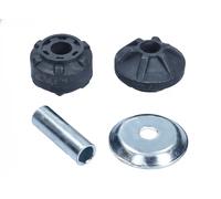 MAXGEAR 72-7124 Coupelle d'amortisseur