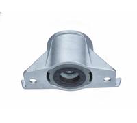 MAXGEAR 72-7134 Coupelle d'amortisseur
