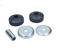 Support d'amortisseur Essieu arrière 72-7154 MAXGEAR