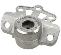 Support d'amortisseur Essieu arrière 802 452 SACHS pour OPEL CORSA D ADAM