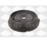Support d'amortisseur Essieu arrière 9005624 SASIC pour FORD FIESTA IV KA PUMA