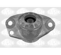 Sasic Coupelle de suspension 9005630 essieu arrière pour Audi, Skoda, VW, Seat