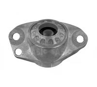 Sasic Coupelle de suspension 9005630 essieu arrière pour Audi, Skoda, VW, Seat
