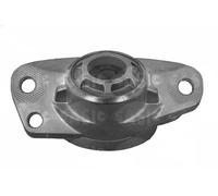 Support d'amortisseur Essieu arrière 9005631 SASIC pour VW AUDI SEAT