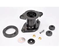 Kit de réparation, amortisseur MAGNUM TECHNOLOGY A74011MT