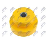 NTY AD-BM-036 Coupelle d'amortisseur