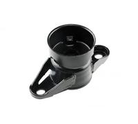Coupelle de suspension NTY AD-CH-033