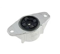 Support d'amortisseur Essieu arrière AD-FR-021 NTY pour FORD MAZDA