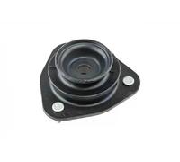 NTY Coupelle d'amortisseur AD-SB-001 arrière pour Subaru Impreza