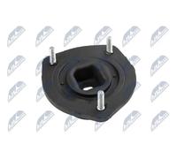 NTY AD-TY-013 Coupelle de suspension pour TOYOTA